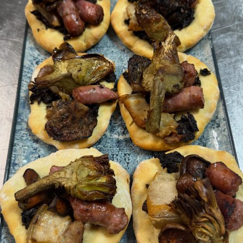 imgi_10_584089918_18351119404204635_1768949096395671858_n