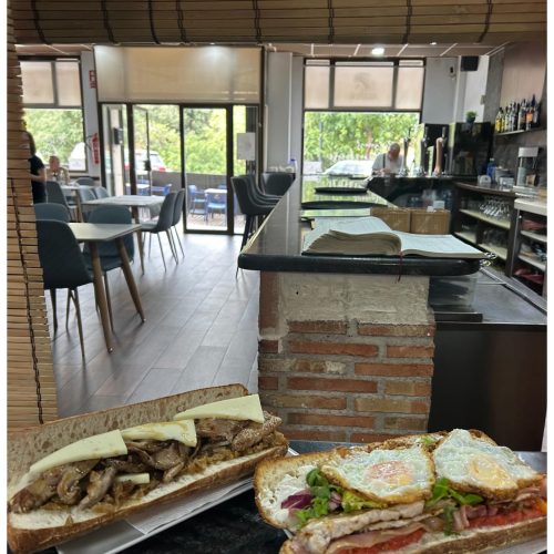 imgi_11_556930157_17960411225995384_148071017442053738_n