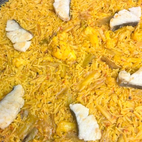 imgi_15_498315914_17944383704995384_5015772346143345273_n