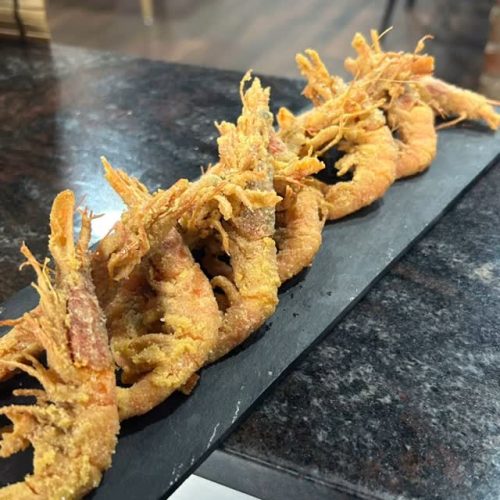 imgi_16_496389981_706605021747278_7250398279199336632_n