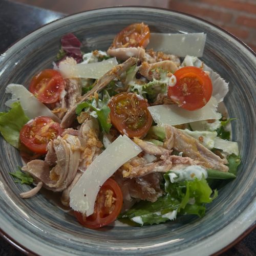 imgi_20_490143493_17940235361995384_7875736615043033689_n