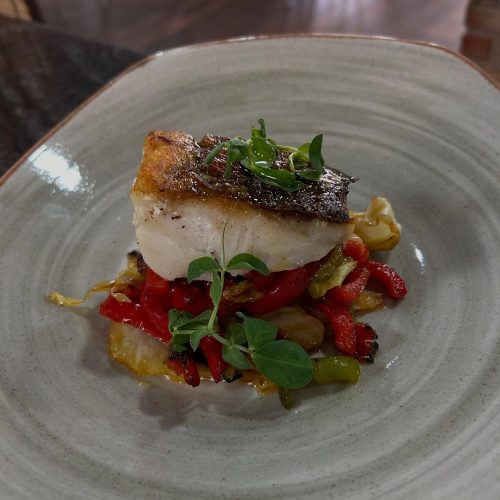 imgi_21_487993395_17939424521995384_7629672445861414940_n