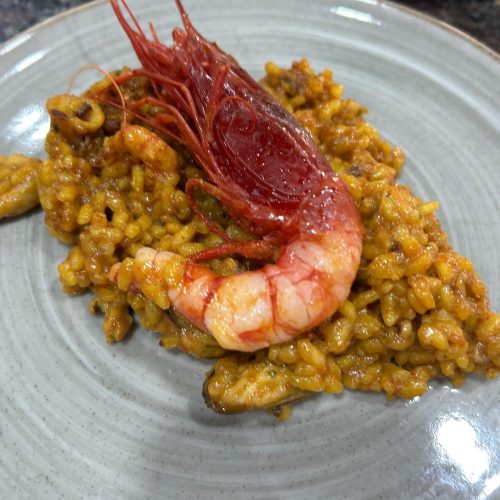 imgi_23_469625817_557229457236814_3722906824246109421_n