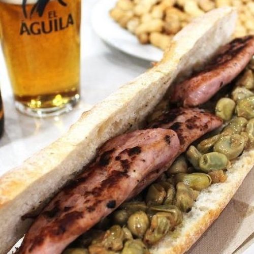 imgi_27_502200006_1246471940413441_4198615683812892606_n