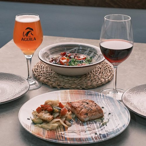 imgi_29_429969247_407326508555505_1344382001236162247_n