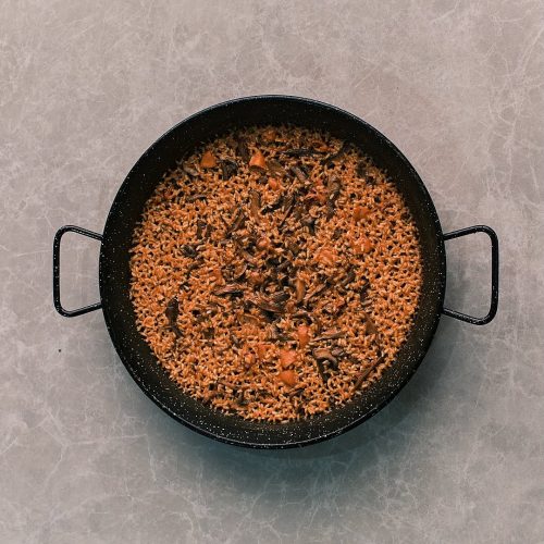 imgi_31_429383582_916000090074464_328764586208292541_n