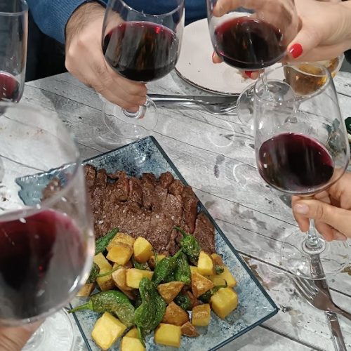 imgi_55_AMBA38vpGWMyItdylHbXd1E1hVh8kEcp4TaDJ2xZiQMVuTxwVB4NyhUTyx4v8T6cpyufE9bj8pLxM5JnWb1lmfD_YMDveiYgLTUZkGKQSG9Xz6il4ZHJnUlIQMeM8H3Na_IEVzK2Aj-cgjTE17AE=w750-h563-p