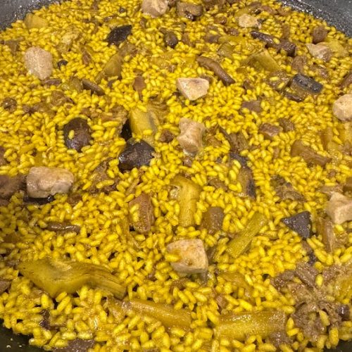 imgi_56_AMBA38t_OPuCPSe9nLYESZ-IHxpvCD_SRshBhROYWe2KFyBzNkKBBGOsF-dD7ARkmWteqTymdHJ3VVeorg2oKwOO6n6KYysgxPN2JRd1cTNuzR63kjaZDsWt5IpjmgKv1YY--_rkmlbV1axzO7Yf=w750-h563-p